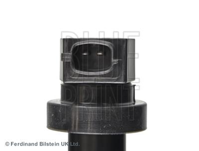 BLUE PRINT ADG01445 EAN: 5050063014457.