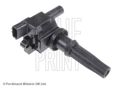 BLUE PRINT ADG01482 EAN: 5050063014822.