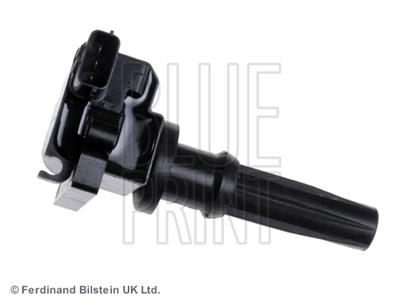 BLUE PRINT ADG01482 EAN: 5050063014822.