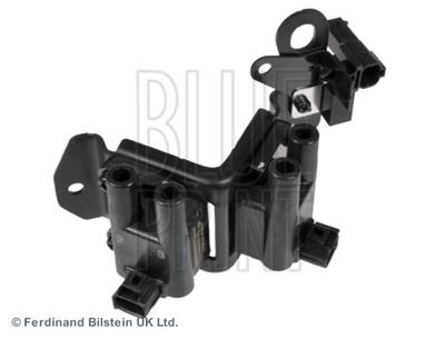 BLUE PRINT ADG01498 EAN: 5050063014983.