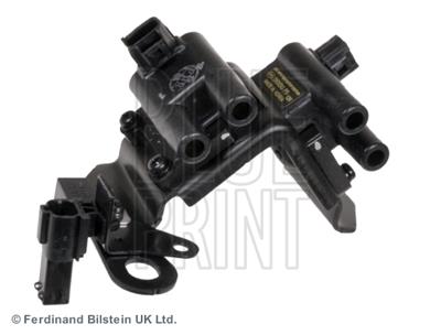 BLUE PRINT ADG01498 EAN: 5050063014983.