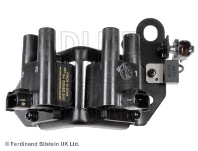 BLUE PRINT ADG01498 EAN: 5050063014983.