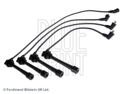 BLUE PRINT ADG01605 EAN: 5050063016055.