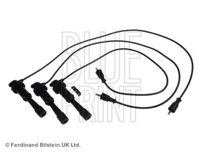 BLUE PRINT ADG01615 EAN: 5050063016154.