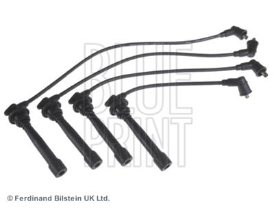 BLUE PRINT ADG01616 EAN: 5050063016161.