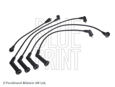 BLUE PRINT ADG01617 EAN: 5050063016178.