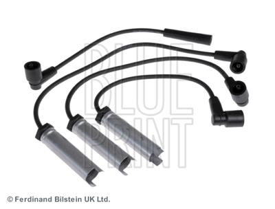 BLUE PRINT ADG01620 EAN: 5050063016208.