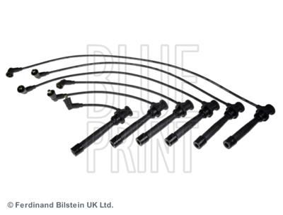 BLUE PRINT ADG01622 EAN: 5050063016222.