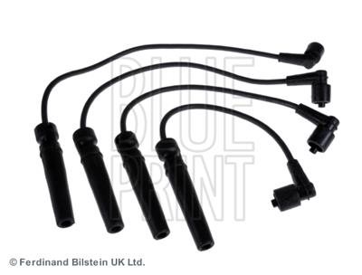 BLUE PRINT ADG01624 EAN: 5050063016246.
