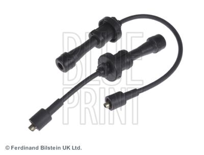 BLUE PRINT ADG01625 EAN: 5050063016253.