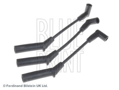 BLUE PRINT ADG01626 EAN: 5050063016260.