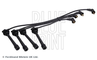BLUE PRINT ADG01627 EAN: 5050063016277.