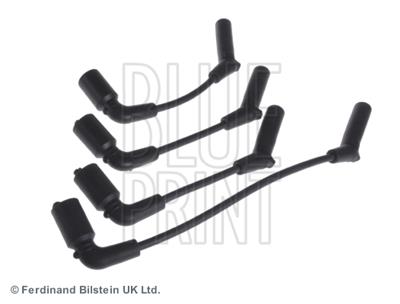 BLUE PRINT ADG01629 EAN: 5050063016291.