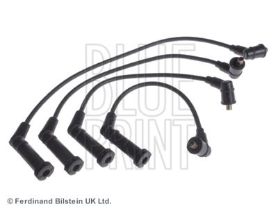 BLUE PRINT ADG01631 EAN: 5050063016314.