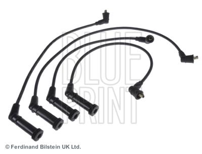 BLUE PRINT ADG01633 EAN: 5050063016338.