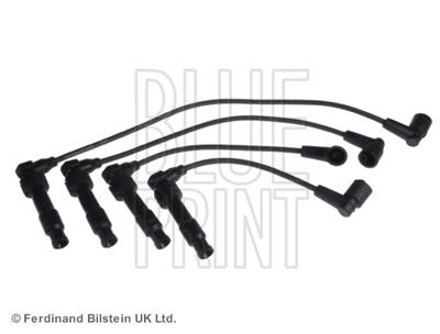 BLUE PRINT ADG01640 EAN: 5050063016406.
