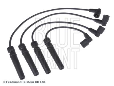 BLUE PRINT ADG01641 EAN: 5050063016413.