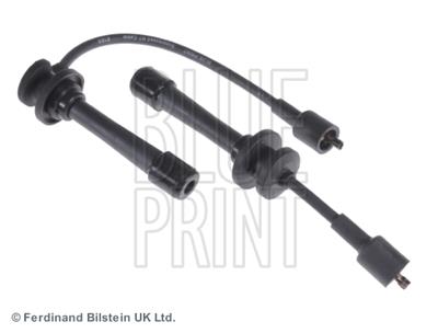 BLUE PRINT ADG01642 EAN: 5050063016420.