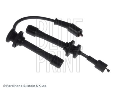 BLUE PRINT ADG01643 EAN: 5050063016437.