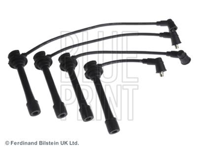BLUE PRINT ADG01644 EAN: 5050063016444.