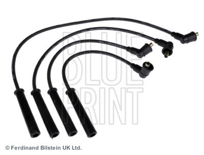 BLUE PRINT ADG01648 EAN: 5050063016482.