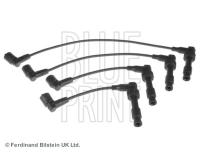 BLUE PRINT ADG01655 EAN: 5050063075625.