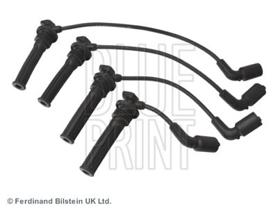 BLUE PRINT ADG01656 EAN: 5050063245363.