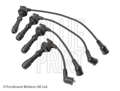 BLUE PRINT ADG01657 EAN: 5050063245370.
