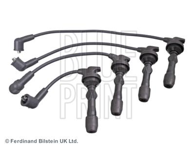 BLUE PRINT ADG01658 EAN: 5050063245387.