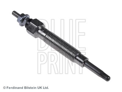 BLUE PRINT ADG01801 EAN: 5050063018011.