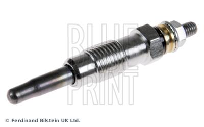 BLUE PRINT ADG01802 EAN: 5050063018028.