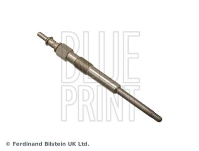 BLUE PRINT ADG01810 EAN: 5050063018103.