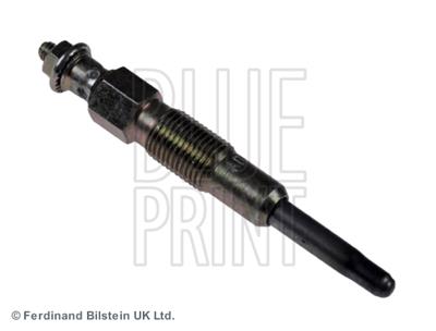 BLUE PRINT ADG01821 EAN: 5050063018219.