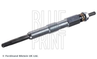 BLUE PRINT ADG01843 EAN: 5050063018431.