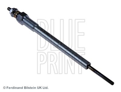 BLUE PRINT ADG01844 EAN: 5050063018448.