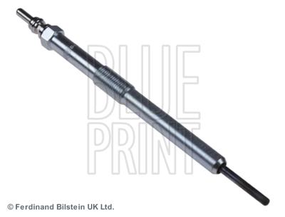 BLUE PRINT ADG01846 EAN: 5050063018462.