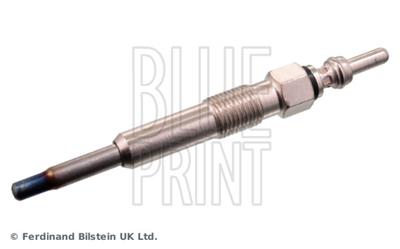 BLUE PRINT ADG01848 EAN: 5050063067767.
