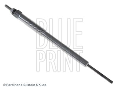 BLUE PRINT ADG01850 EAN: 5050063107593.