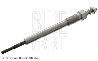 BLUE PRINT ADG01851 EAN: 5050063145403.