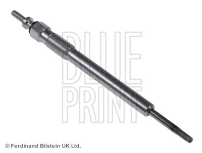 BLUE PRINT ADG01852 EAN: 5050063152913.