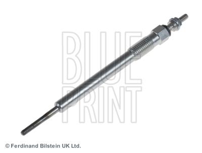 BLUE PRINT ADG01853 EAN: 5050063170160.