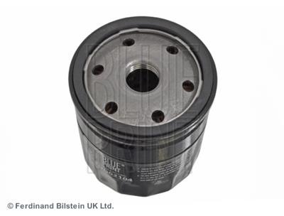 BLUE PRINT ADG02104 EAN: 5050063021042.