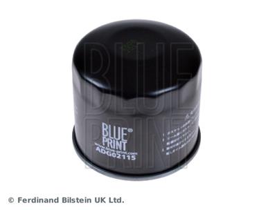 BLUE PRINT ADG02115 EAN: 5050063021158.
