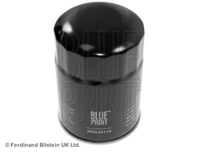 BLUE PRINT ADG02116 EAN: 5050063021165.