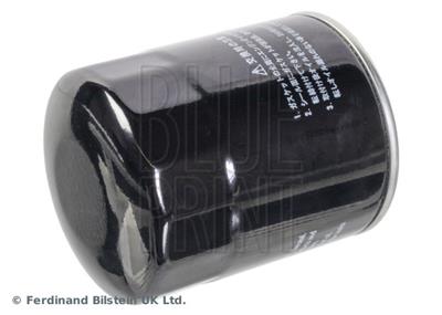 BLUE PRINT ADG02117 EAN: 5050063021172.