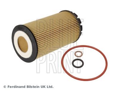 BLUE PRINT ADG02123 EAN: 5050063021233.