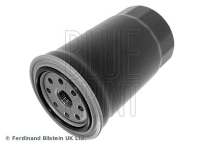 BLUE PRINT ADG02133 EAN: 5050063021332.