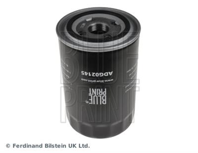 BLUE PRINT ADG02145 EAN: 5050063095609.