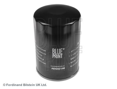 BLUE PRINT ADG02148 EAN: 5050063075632.