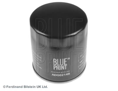 BLUE PRINT ADG02149 EAN: 5050063083880.